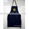 work apron